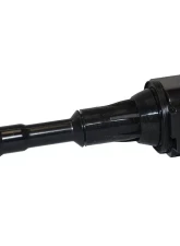 Aceon Ignition Coil Nissan GT-R 3.8L V6 2009-2021                                     - 7805-3373 - Image 2