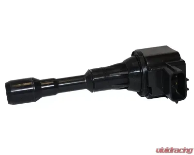Aceon Ignition Coil Nissan GT-R 3.8L V6 2009-2021 - 7805-3373
