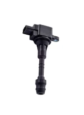 Aceon Ignition Coil Infiniti FX45 | M45 | Q45 V8 4.5L 2002-2010                                     - 7805-3374 - Image 2