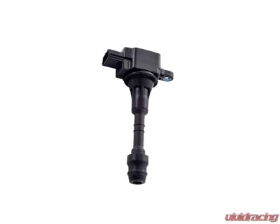 Aceon Ignition Coil Infiniti FX45 | M45 | Q45 V8 4.5L 2002-2010 - 7805-3374