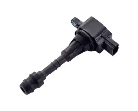 Aceon Ignition Coil Infiniti FX45 | M45 | Q45 V8 4.5L 2002-2010