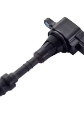 Aceon Ignition Coil Infiniti FX45 | M45 | Q45 V8 4.5L 2002-2010                                     - 7805-3374 - Image 2