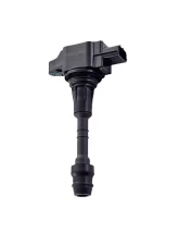 Aceon Ignition Coil Infiniti QX56 | Nissan V8 5.6L 2007-2015                                     - 7805-3377 - Image 2