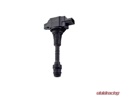 Aceon Ignition Coil Infiniti QX56 | Nissan V8 5.6L 2007-2015 - 7805-3377