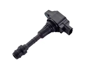 Aceon Ignition Coil Infiniti QX56 | Nissan V8 5.6L 2007-2015
