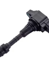 Aceon Ignition Coil Infiniti QX56 | Nissan V8 5.6L 2007-2015                                     - 7805-3377 - Image 2