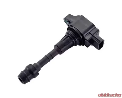 Aceon Ignition Coil Infiniti QX56 | Nissan V8 5.6L 2007-2015 - 7805-3377