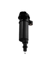 Aceon Ignition Coil Nissan Maxima Sedan 4-Door 3.0L V6 1990-1994                                     - 7805-3380 - Image 2