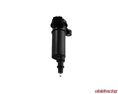 Aceon Ignition Coil Nissan Maxima Sedan 4-Door 3.0L V6 1990-1994 - 7805-3380