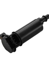 Aceon Ignition Coil Nissan Maxima Sedan 4-Door 3.0L V6 1990-1994                                     - 7805-3380 - Image 2