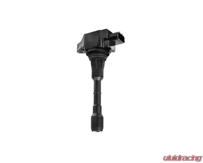 Aceon Ignition Coil Infiniti | Nissan V6 2007-2020 - 7805-3382