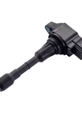 Aceon Ignition Coil Infiniti | Nissan V6 2007-2020                                     - 7805-3382 - Image 2