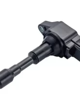 Aceon Ignition Coil Infiniti | Nissan 370Z 2008-2019                                     - 7805-3383 - Image 2