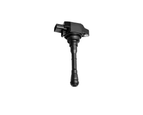 Aceon Ignition Coil Nissan Juke | Sentra 1.6L 2011-2019