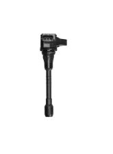Aceon Set of 8 Ignition Coil with Spark Plug Infiniti QX56 | QX80 5.6L 2011-2019                                     - 7805-3387 - Image 2