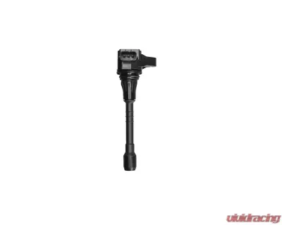Aceon Set of 8 Ignition Coil with Spark Plug Infiniti QX56 | QX80 5.6L 2011-2019 - 7805-3387