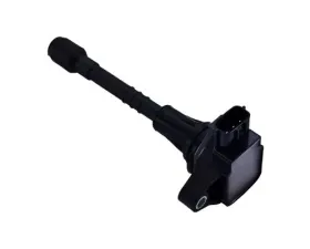 Aceon Ignition Coil Infiniti QX56 | QX80 | Nissan Armada 5.6L 2011-2020