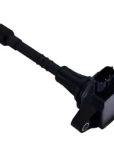 Aceon Set of 8 Ignition Coil with Spark Plug Infiniti QX56 | QX80 5.6L 2011-2019                                     - 7805-3387 - Image 2