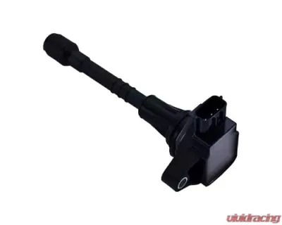 Aceon Set of 8 Ignition Coil with Spark Plug Infiniti QX56 | QX80 5.6L 2011-2019 - 7805-3387