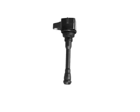 Aceon Rear Ignition Coil Nissan NV2500 | NV3500 | Titan | Titan XD 5.6L V8 2016-2019