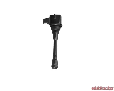Aceon Rear Ignition Coil Nissan NV2500 | NV3500 | Titan | Titan XD 5.6L V8 2016-2019 - 7805-3390