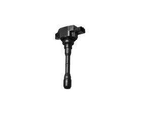 Aceon Ignition Coil Infiniti Q50 | Q60 3.0L V6 2016+