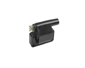 Aceon Ignition Coil Ford | Mazda | Mercury | Suzuki 1986-1995