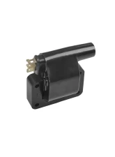 Aceon Ignition Coil Ford | Mazda | Mercury | Suzuki 1986-1995                                     - 7805-3401 - Image 2