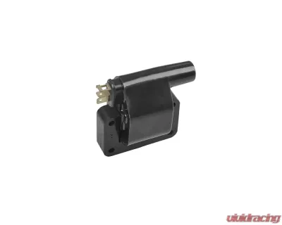 Aceon Ignition Coil Ford | Mazda | Mercury | Suzuki 1986-1995 - 7805-3401