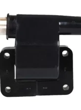 Aceon Ignition Coil Ford | Mazda | Mercury | Suzuki 1986-1995                                     - 7805-3401 - Image 2