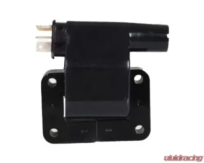 Aceon Ignition Coil Ford | Mazda | Mercury | Suzuki 1986-1995 - 7805-3401