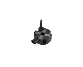 Aceon Ignition Coil Ford Probe | Mazda 1994-2002