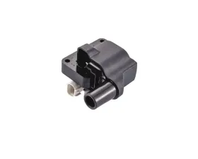 Aceon Ignition Coil Ford | Mazda | Mercury 1990-1996