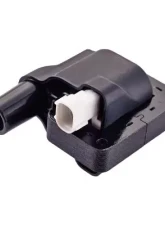 Aceon Ignition Coil Ford | Mazda | Mercury 1990-1996                                     - 7805-3407 - Image 2