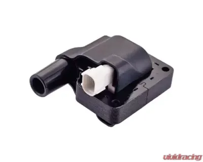 Aceon Ignition Coil Ford | Mazda | Mercury 1990-1996 - 7805-3407