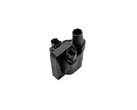 Aceon Ignition Coil Mazda 929 | B2600 | MPV 2.6L 4Cyl & 3.0L V6 1989-1995