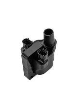 Aceon Ignition Coil Mazda 929 | B2600 | MPV 2.6L 4Cyl & 3.0L V6 1989-1995                                     - 7805-3408 - Image 2