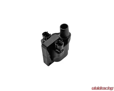 Aceon Ignition Coil Mazda 929 | B2600 | MPV 2.6L 4Cyl & 3.0L V6 1989-1995 - 7805-3408