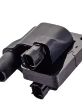 Aceon Ignition Coil Mazda 929 | B2600 | MPV 2.6L 4Cyl & 3.0L V6 1989-1995                                     - 7805-3408 - Image 2