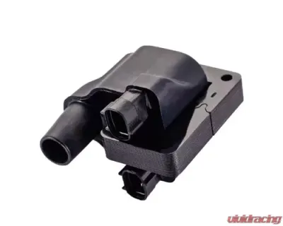 Aceon Ignition Coil Mazda 929 | B2600 | MPV 2.6L 4Cyl & 3.0L V6 1989-1995 - 7805-3408