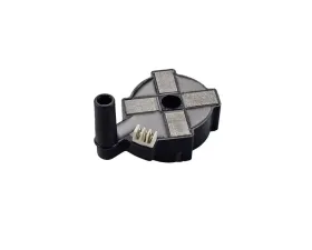 Aceon Ignition Coil Ford Probe | Mazda MX-3 | MX-6 1992-1994