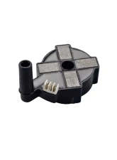 Aceon Ignition Coil Ford Probe | Mazda MX-3 | MX-6 1992-1994                                     - 7805-3414 - Image 2