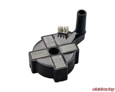Aceon Ignition Coil Ford Probe | Mazda MX-3 | MX-6 1992-1994 - 7805-3414