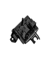 Aceon Ignition Coil Mazda Miata 1.8L L4 1995-1997                                     - 7805-3422 - Image 2