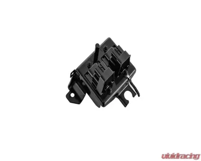 Aceon Ignition Coil Mazda Miata 1.8L L4 1995-1997 - 7805-3422
