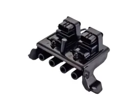 Aceon Ignition Coil Mazda Miata 1.8L L4 1995-1997