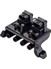 Aceon Ignition Coil Mazda Miata 1.8L L4 1995-1997                                     - 7805-3422 - Image 2