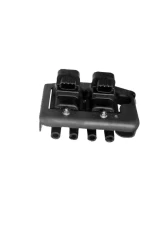 Aceon Ignition Coil Mazda Protege 1.6L & 1.8L 1999-2000                                     - 7805-3423 - Image 2