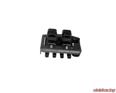 Aceon Ignition Coil Mazda Protege 1.6L & 1.8L 1999-2000 - 7805-3423