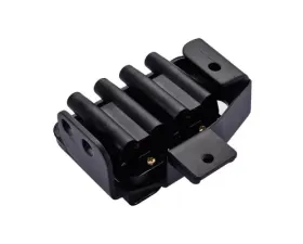 Aceon Ignition Coil Mazda Protege 1.6L & 1.8L 1999-2000